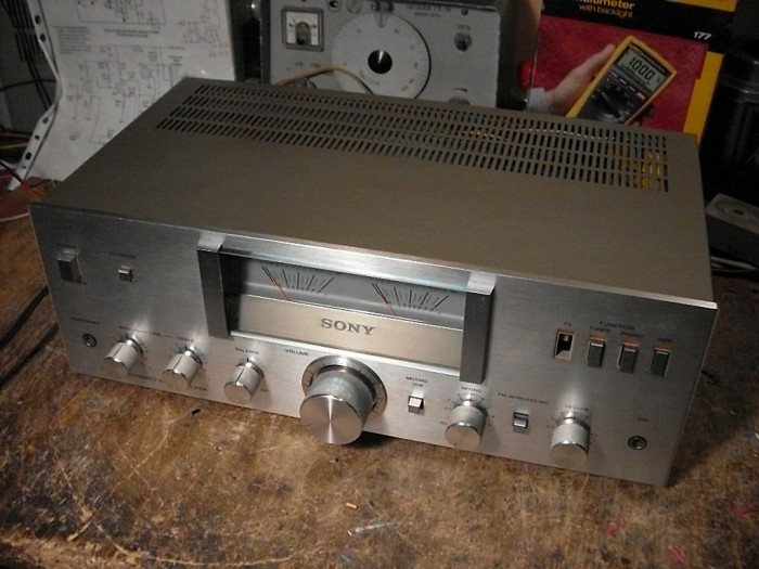 SDC13911.JPG