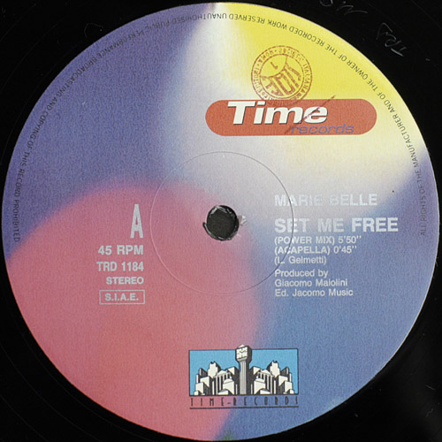 1991-92.jpeg