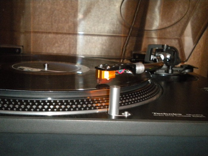 DSCN4892.JPG