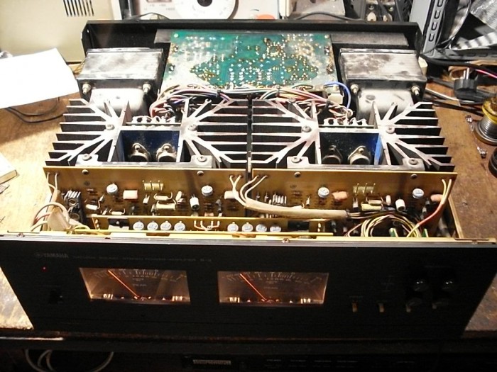 SDC14707.JPG