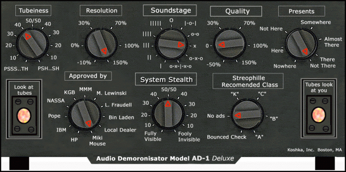 model_ad1.gif