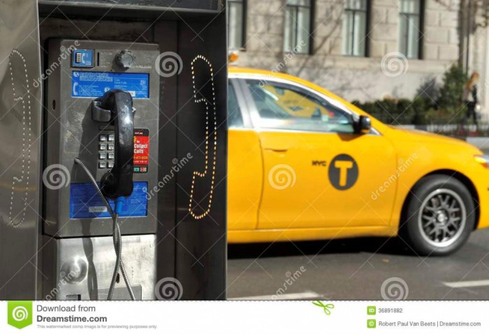 те-ефон-автомат-в-нью-йорке-36891882.jpg