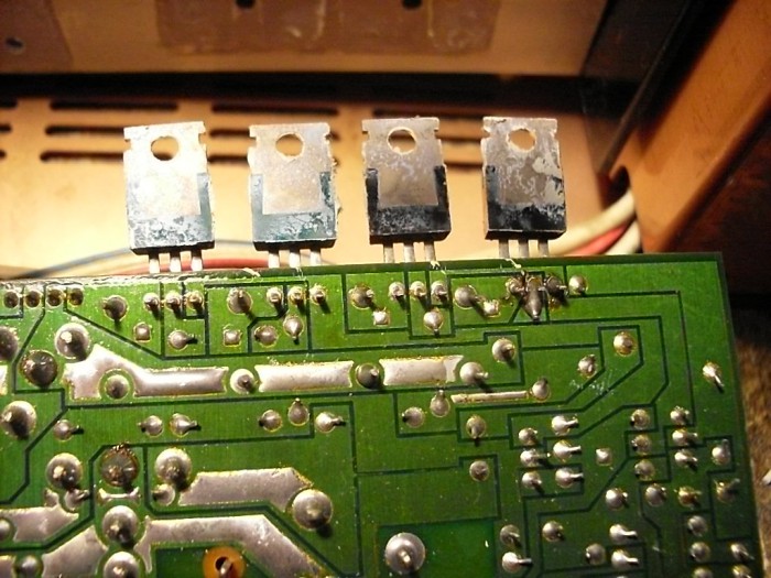 SDC14628.JPG