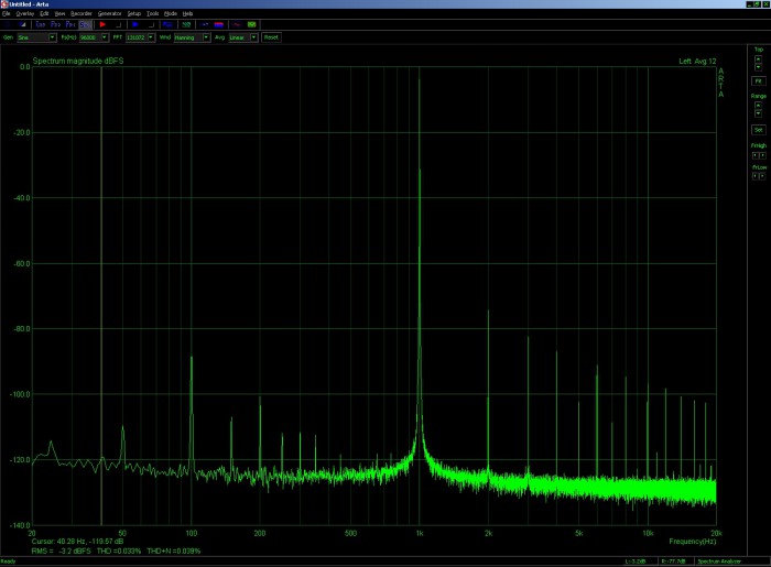 china_quad_19V-8Ohm.jpg