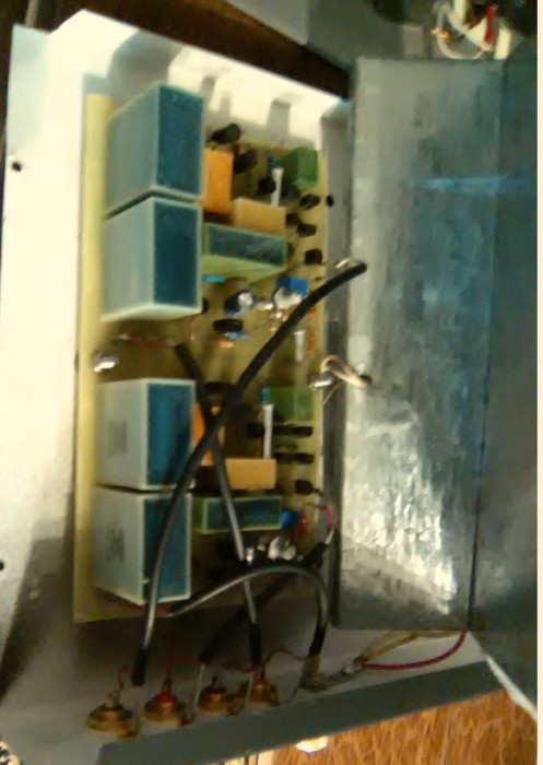5c7f855ab5fc2dcbec5d8262.jpg