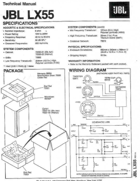 s-l1600.jpg