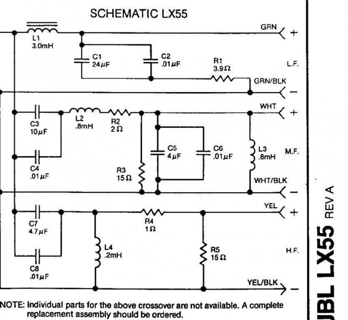 lx552.jpg