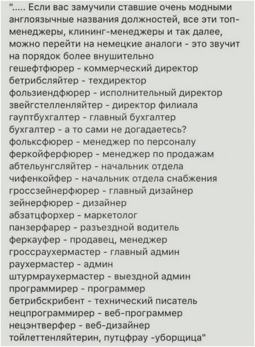 file.jpg