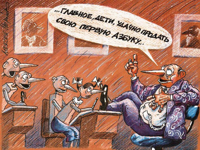 afpFQXGiU5c[1].jpg