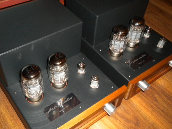 DSCN4904.JPG