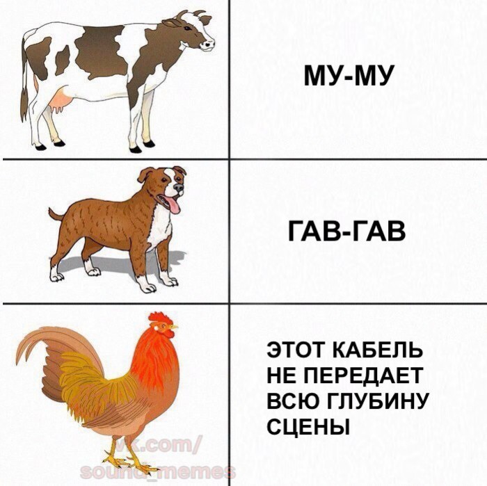rBMORpeegxw[1].jpg
