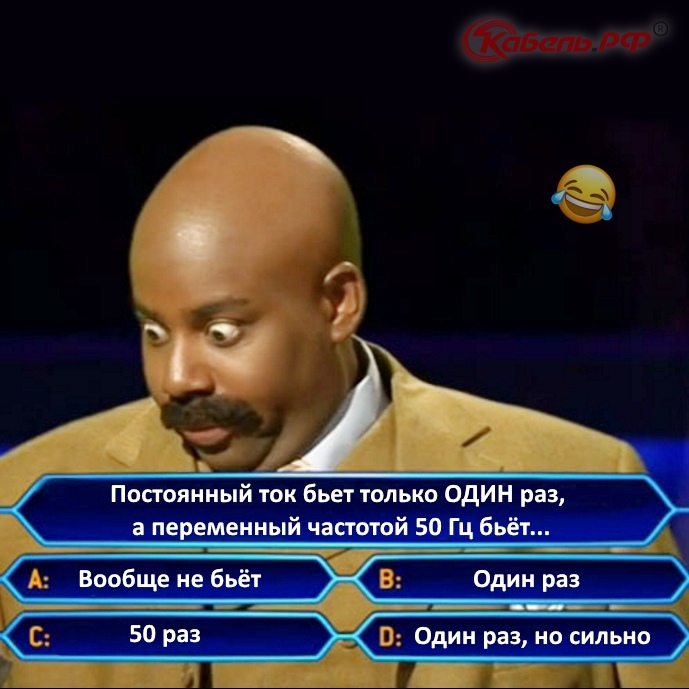 iH_ZTro8zZQ.jpg