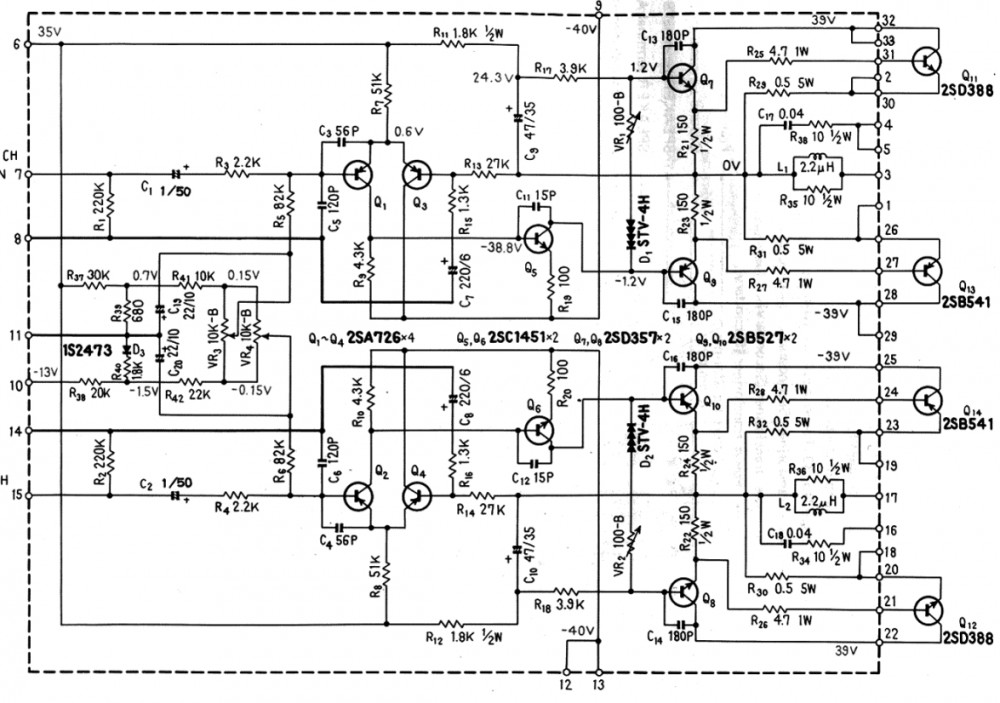 Sa7500.JPG