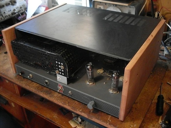 SDC15394.JPG