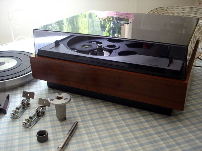 Kenwood1.jpg