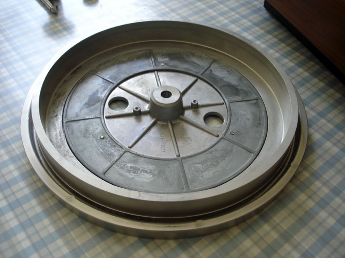 Kenwood4.jpg