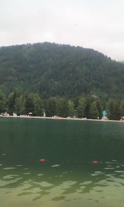 IMG_20190629_134330.jpg