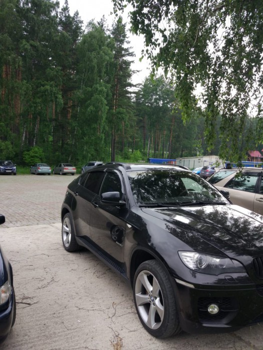 IMG-20190629-WA0005.jpg