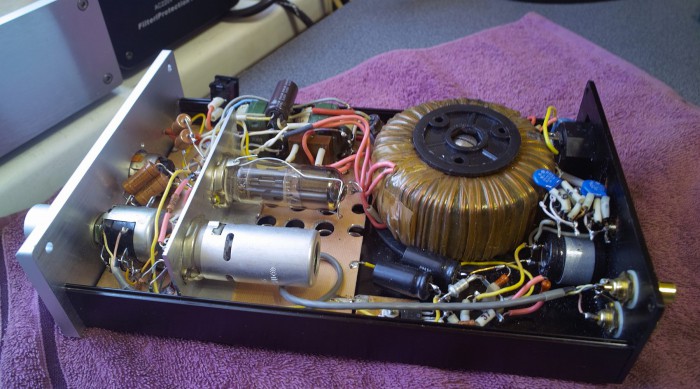 sized_DPP_1116.JPG