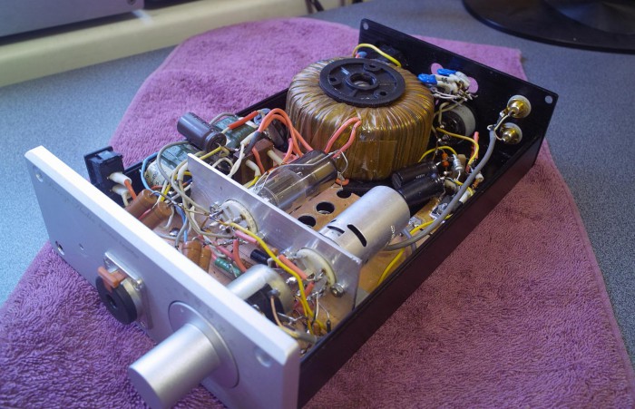 sized_DPP_1115.JPG