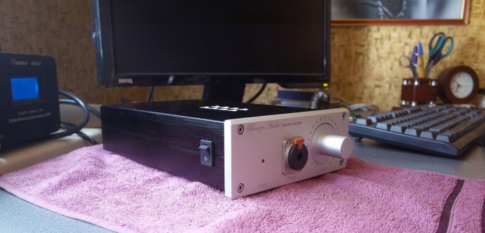 sized_DPP_1112.JPG