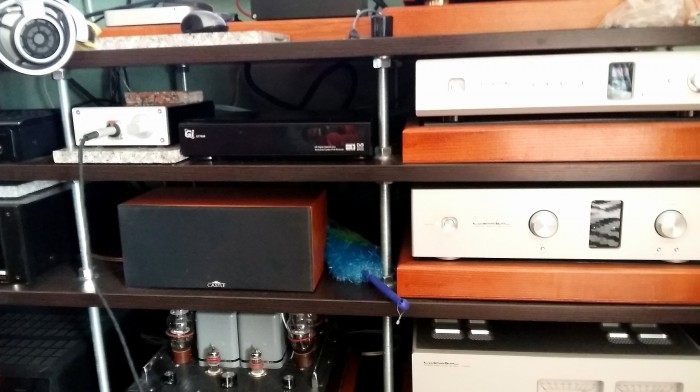 sized_20190702_173145.JPG