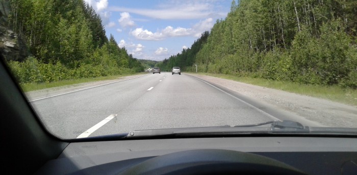 20190620_094429.jpg