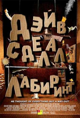 05.JPG