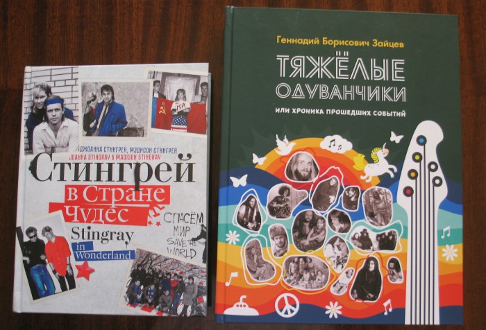 b01.jpg