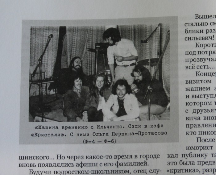 b06.jpg