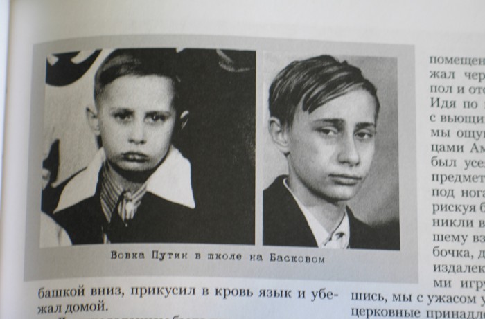 b07.jpg