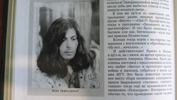 b09.jpg
