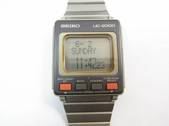 w01.jpg