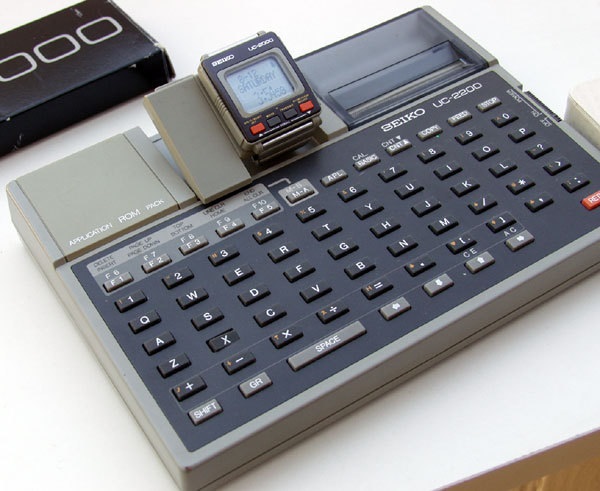 w02.jpg
