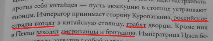 04.jpg