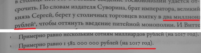 05.jpg