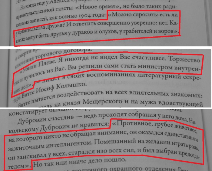 06.jpg