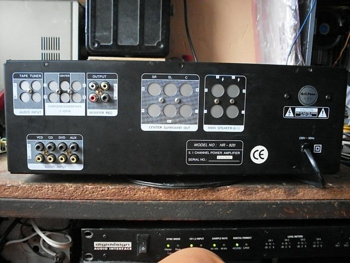 SDC15429.JPG
