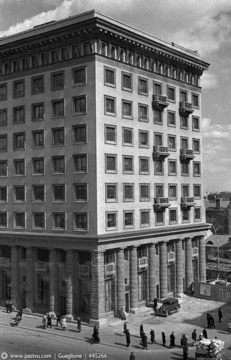 1940.jpg