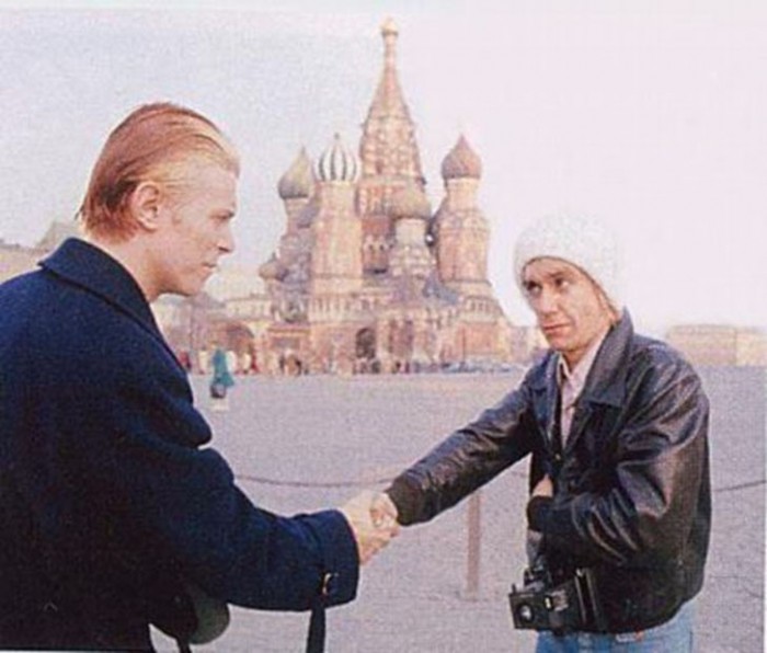 05.JPG