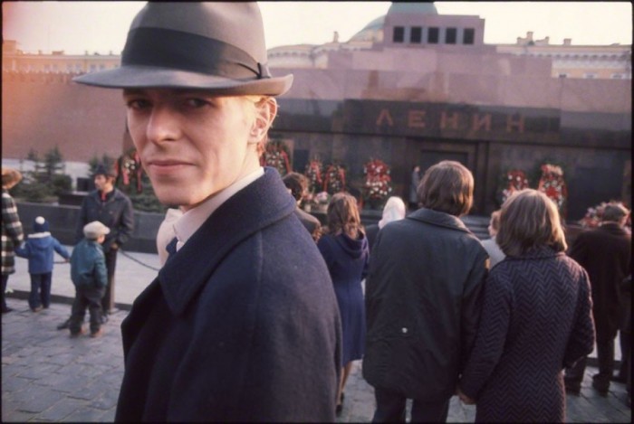 03.JPG