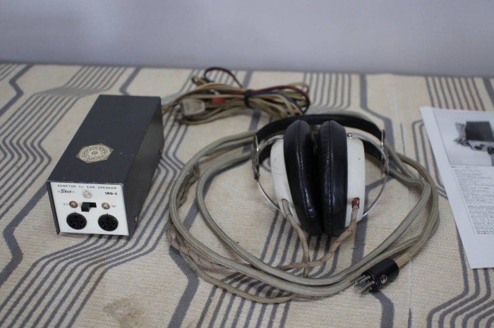 stax srd-5.jpg