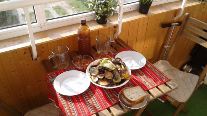 20190724_172147.jpg