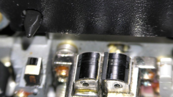 S1490005.JPG