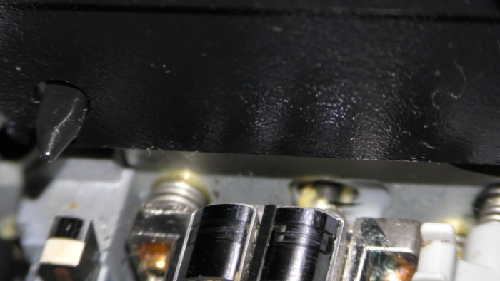 S1490006.JPG