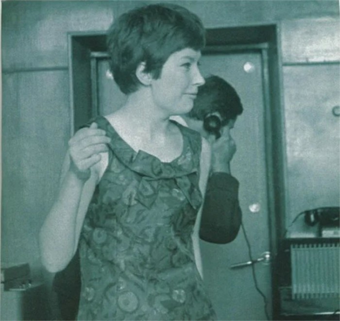 8575773_900.jpg