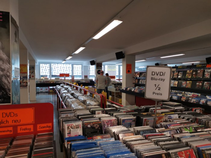 IMG-20190801-WA0007.jpg