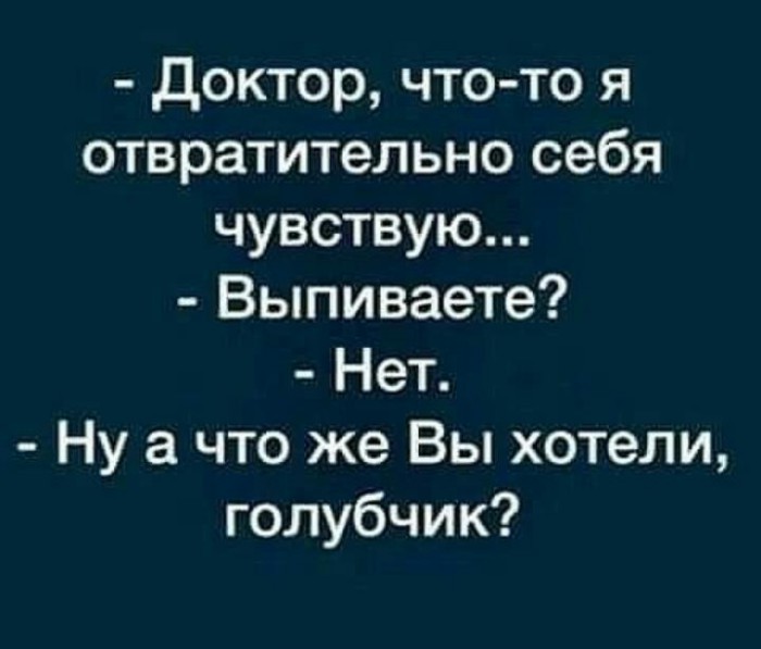 IMG-20190809-WA0003.jpg