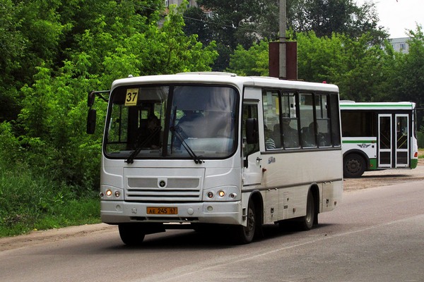 43971.jpg