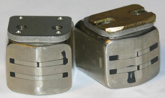Heads open gap.jpg